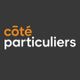 Côté Particuliers Montargis