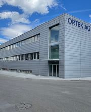 Architekten Bucher AG Bild 3