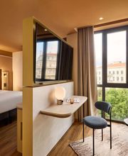 You Hotel de France Valence - Handwritten Collection. T3 26 image 3