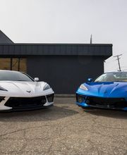 8-11 Motor Group, Inc. image 2