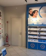 GrandVision immagine 4