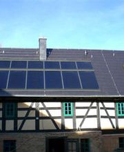 Solar + Haustechnik Meyer GmbH Bild 4