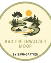 Wief rent sun & moor Bild 6