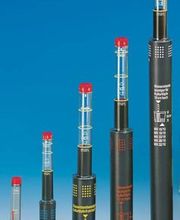 Hydroshop24 Bild 10