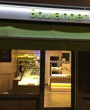 Mercier Valéry image 8