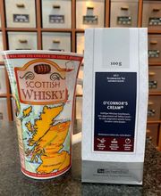 TeeGschwendner Bild 14