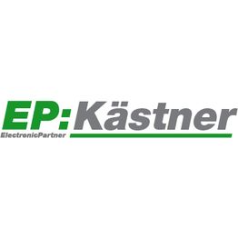 EP:Kästner