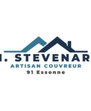 Stevenart David image 4