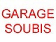 Garage Soubis