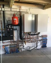 SARL Sanitech image 1