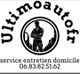 Ultimoautofr