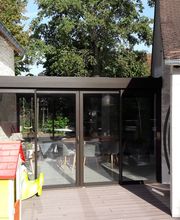 Raimbert Benoît image 12