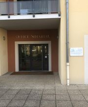 Office Notarial des Comtes Du Forez image 5