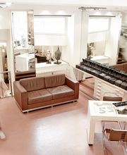 DOCKs Optik & Hörakustik GmbH Bild 6