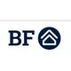 Bausachverständigen Büro Wirkner & Fries GbR