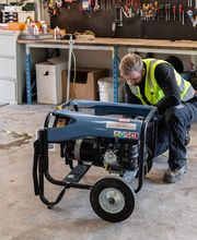 Kiloutou Pertuis image 5