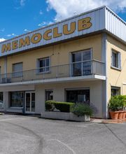 MEMOCLUB image 18