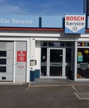 Stürzenberger OHG Bild 2