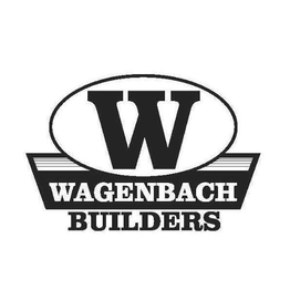 Wagenbach Builders Inc