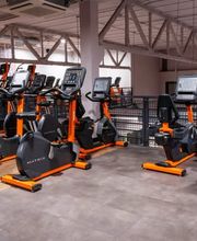 Basic-Fit imagen 6