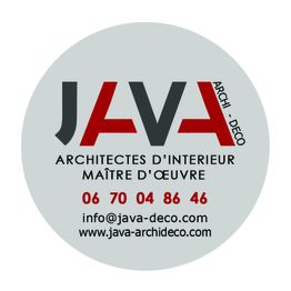 Java Archi & Deco