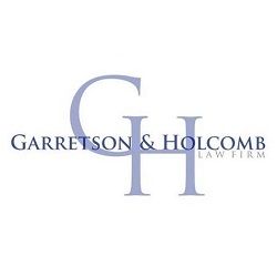 Garretson & Holcomb, LLC