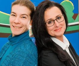 Rechtsanwaltskanzlei Pieper-Sieben und Kollegen Bild 2