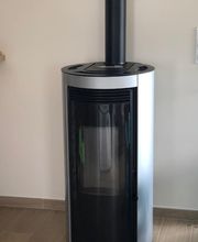 Thomas Biedermann Sas image 18