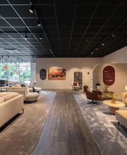 Meubelwinkel Prominent Drachten | Banken | Relaxstoelen | Fauteuils | Sta-op stoelen | afbeelding 4