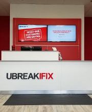 uBreakiFix - Phone and Computer Repair image 8