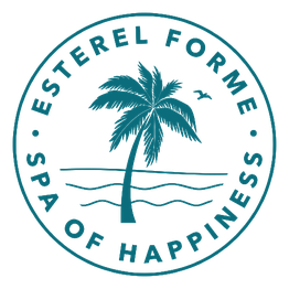 Spa Esterel Forme