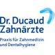 Dr. Ducaud Zahnärzte