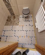 Stefan H. Handwerker Bild 1