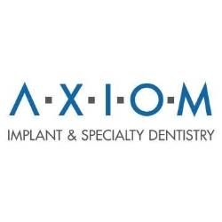 Axiom Implant & Specialty Dentistry