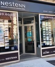 NESTENN image 1