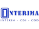 Intérima