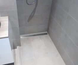 AL Bauunternehmung GmbH Bild 10