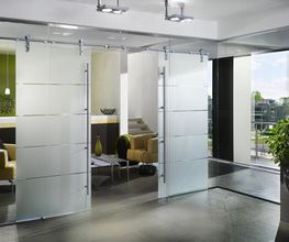 Glas Schmitz-Spiegel GmbH Bild 9