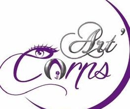 Art'corps image 12