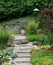 Gartengestaltung Andreas Jakob GmbH Bild 6