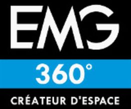 EMG 360 image 20