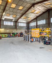 Kiloutou Toulouse (Fenouillet) image 4