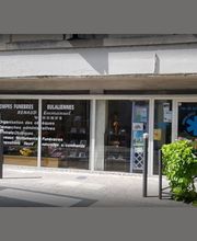 Ambulance Eulalienne image 1