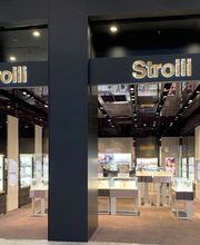 STROILI immagine 1
