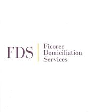 Ficorec Domiciliation Services image 1