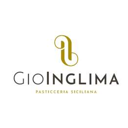 Pasticceria Inglima Golose Tentazioni logo