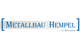 Hempel Metallbau