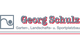 Georg Schulz Garten-, Landschafts- und Sportplatzbau GmbH & Co. Kommanditgesellschaft