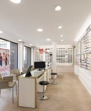 Opticien Bernay | Alain Afflelou image 3