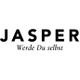 Juwelier Jasper